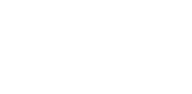 A NEW CHURCH EXPERIENCE