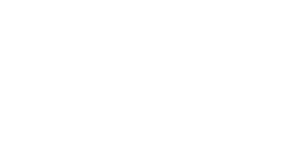 A NEW CHURCH EXPERIENCE